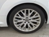  Audi  TT Audi  Coupé 40 TFSI S tronic Pro Line S 3d #30
