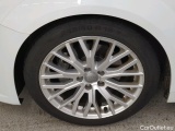  Audi  TT Audi  Coupé 40 TFSI S tronic Pro Line S 3d #32