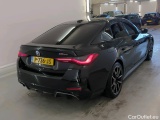  Bmw  Serie 4 BMW i4 i4 M50 5d M Sport Plus Pack #2