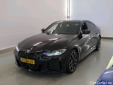  Bmw  Serie 4 BMW i4 i4 M50 5d M Sport Plus Pack 