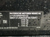  Bmw  Serie 4 BMW i4 i4 M50 5d M Sport Plus Pack #6