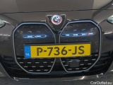  Bmw  Serie 4 BMW i4 i4 M50 5d M Sport Plus Pack #5