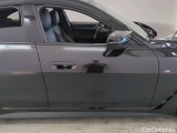  Bmw  Serie 4 BMW i4 i4 M50 5d M Sport Plus Pack #11