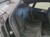  Bmw  Serie 4 BMW i4 i4 M50 5d M Sport Plus Pack #12