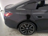  Bmw  Serie 4 BMW i4 i4 M50 5d M Sport Plus Pack #15