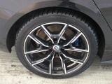  Bmw  Serie 4 BMW i4 i4 M50 5d M Sport Plus Pack #16
