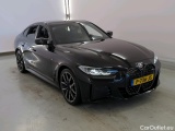  Bmw  Serie 4 BMW i4 i4 M50 5d M Sport Plus Pack #18