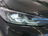  Bmw  Serie 4 BMW i4 i4 M50 5d M Sport Plus Pack #17