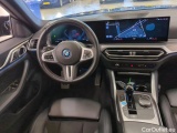  Bmw  Serie 4 BMW i4 i4 M50 5d M Sport Plus Pack #13