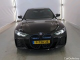  Bmw  Serie 4 BMW i4 i4 M50 5d M Sport Plus Pack #19