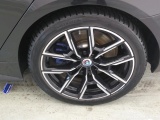  Bmw  Serie 4 BMW i4 i4 M50 5d M Sport Plus Pack #21