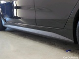  Bmw  Serie 4 BMW i4 i4 M50 5d M Sport Plus Pack #20