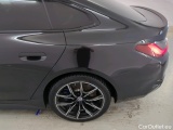  Bmw  Serie 4 BMW i4 i4 M50 5d M Sport Plus Pack #22