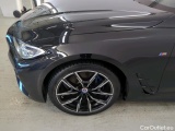  Bmw  Serie 4 BMW i4 i4 M50 5d M Sport Plus Pack #25