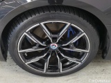  Bmw  Serie 4 BMW i4 i4 M50 5d M Sport Plus Pack #26