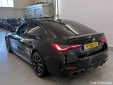  Bmw  Serie 4 BMW i4 i4 M50 5d M Sport Plus Pack #33