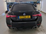  Bmw  Serie 4 BMW i4 i4 M50 5d M Sport Plus Pack #34