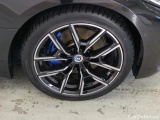  Bmw  Serie 4 BMW i4 i4 M50 5d M Sport Plus Pack #35