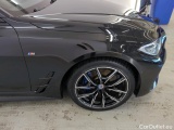  Bmw  Serie 4 BMW i4 i4 M50 5d M Sport Plus Pack #36
