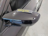  Bmw  Serie 4 BMW i4 i4 M50 5d M Sport Plus Pack #40