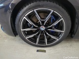 Bmw  Serie 4 BMW i4 i4 M50 5d M Sport Plus Pack #38