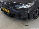  Bmw  Serie 4 BMW i4 i4 M50 5d M Sport Plus Pack #46
