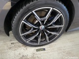  Bmw  Serie 4 BMW i4 i4 M50 5d M Sport Plus Pack #48