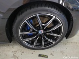  Bmw  Serie 4 BMW i4 i4 M50 5d M Sport Plus Pack #56