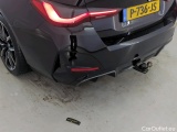  Bmw  Serie 4 BMW i4 i4 M50 5d M Sport Plus Pack #62