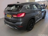  Bmw  X1 BMW  xDrive25eA Business Edition Plus #2