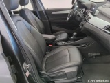  Bmw  X1 BMW  xDrive25eA Business Edition Plus #3