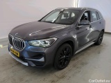  Bmw  X1 BMW  xDrive25eA Business Edition Plus 