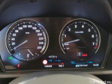  Bmw  X1 BMW  xDrive25eA Business Edition Plus #7