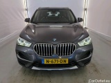  Bmw  X1 BMW  xDrive25eA Business Edition Plus #8