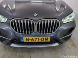  Bmw  X1 BMW  xDrive25eA Business Edition Plus #5