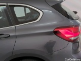  Bmw  X1 BMW  xDrive25eA Business Edition Plus #9