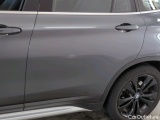  Bmw  X1 BMW  xDrive25eA Business Edition Plus #10