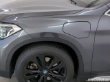  Bmw  X1 BMW  xDrive25eA Business Edition Plus #12