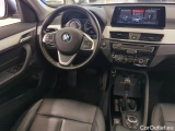  Bmw  X1 BMW  xDrive25eA Business Edition Plus #14