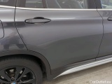  Bmw  X1 BMW  xDrive25eA Business Edition Plus #15