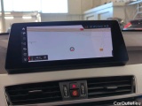  Bmw  X1 BMW  xDrive25eA Business Edition Plus #17