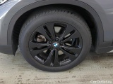  Bmw  X1 BMW  xDrive25eA Business Edition Plus #13