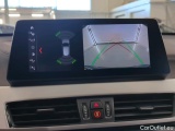  Bmw  X1 BMW  xDrive25eA Business Edition Plus #16