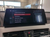 Bmw  X1 BMW  xDrive25eA Business Edition Plus #18