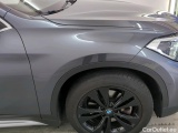  Bmw  X1 BMW  xDrive25eA Business Edition Plus #20