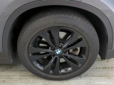  Bmw  X1 BMW  xDrive25eA Business Edition Plus #19