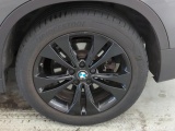  Bmw  X1 BMW  xDrive25eA Business Edition Plus #22