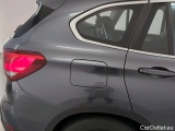  Bmw  X1 BMW  xDrive25eA Business Edition Plus #23