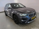  Bmw  X1 BMW  xDrive25eA Business Edition Plus #25