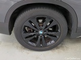  Bmw  X1 BMW  xDrive25eA Business Edition Plus #24